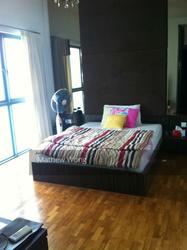 Stratford Court (D16), Condominium #125310242